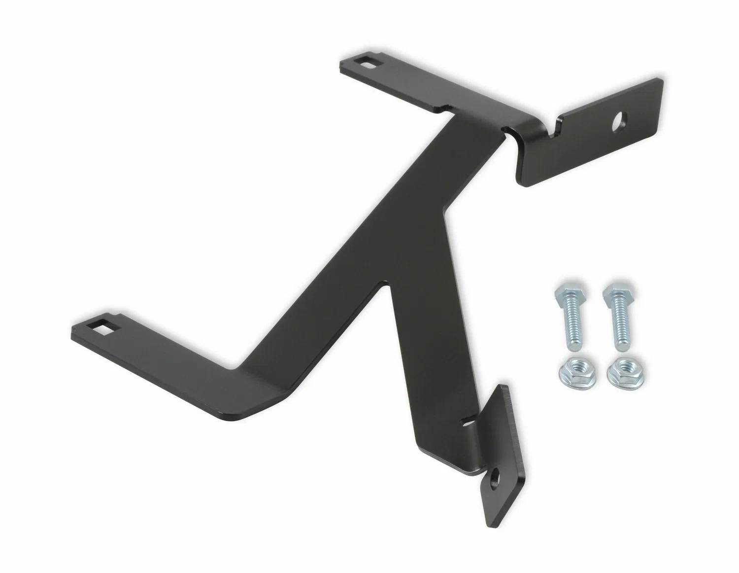 Fits 1997-2004 Dodge Dakota Power Distrubution Box - Mounting Bracket-BHS577